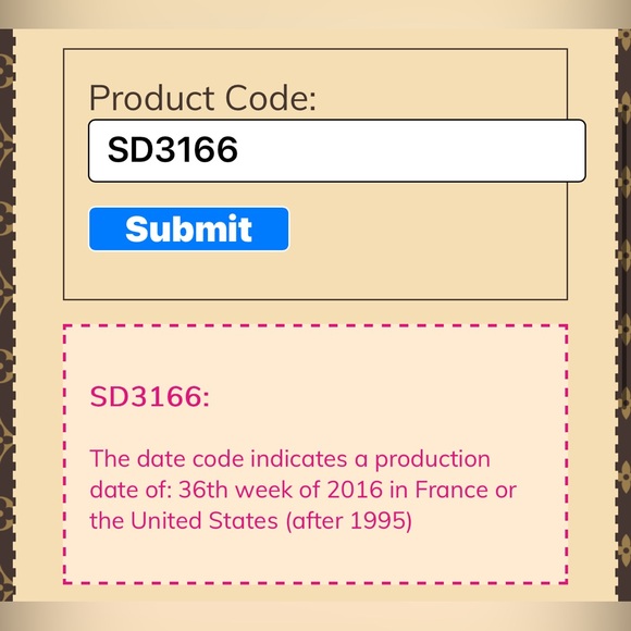 💥SOLD💥LV Pallas MM - Picture 16 of 16